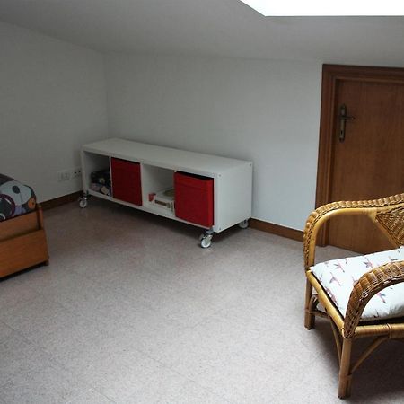 La pinetina Villa Pescara Esterno foto