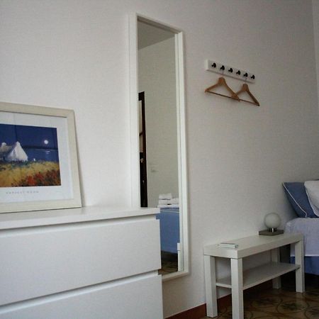 La pinetina Villa Pescara Esterno foto